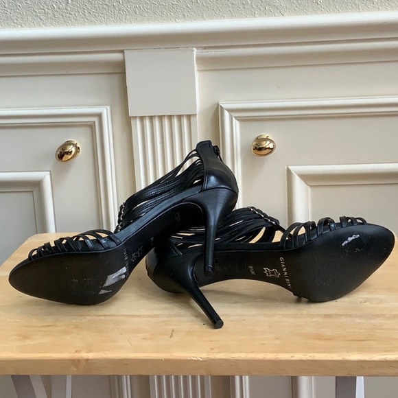 Shoes - Picture 3 of 3